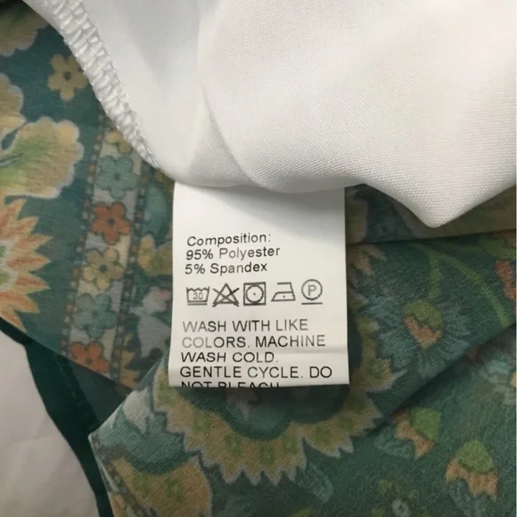DALIA MACPHEE DRESS